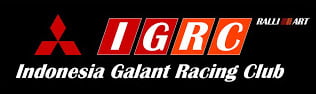IGRC Logo